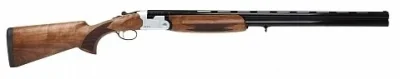 Ружье ATA SP White сталь 12/76, 760мм