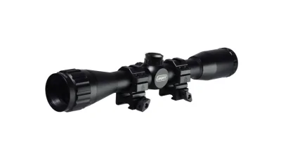 Прицел LEAPERS 4x32 UTG Full Size MilDot