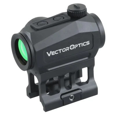 kollimator-vector-optics-scrapper-1x29 1