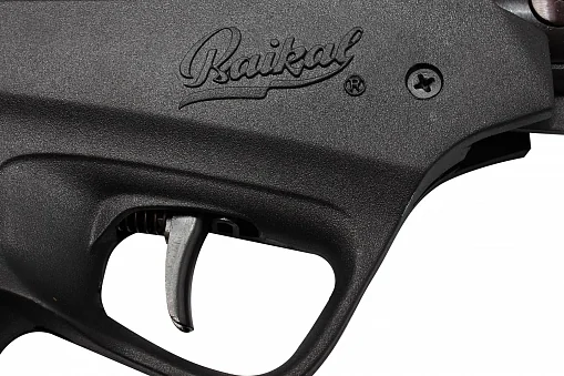 pistolet-pnevmaticheskij-mr-53m-k-4-5mm3