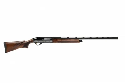 Ружье ATA Neo 12 R Modern III Gold (орех) 12/76, 760мм