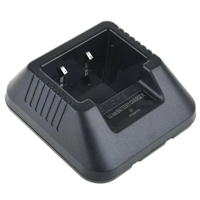 Зарядное устройство (стакан) Baofeng UV-5R