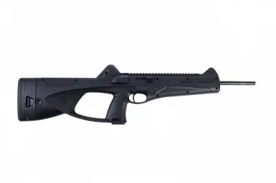 vintovka-pnevmaticheskaya-umarex-beretta-cx4-storm-k-4-5mm