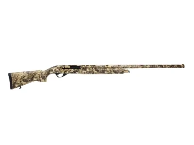 Ружье ATA Neo 12 R к.12х76 760 мм пластик Camo Kryptek 