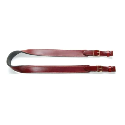 п10