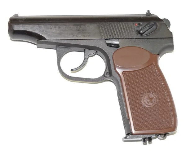 pistolet-pnevmaticheskij-mr-654k-20-k-4-5mm2