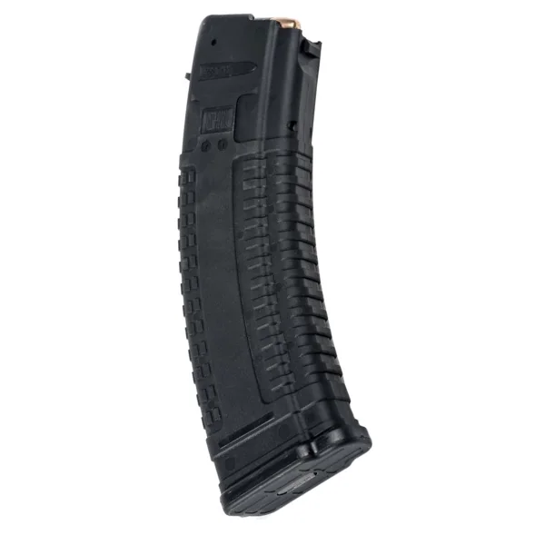 Магазин ВПО-209 Черный Mag VP209-30/B Pufgun