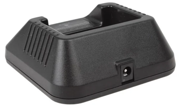Зарядное устройство (стакан) Baofeng UV-5R