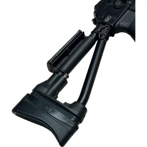 sajga-12k-k-12-76 2